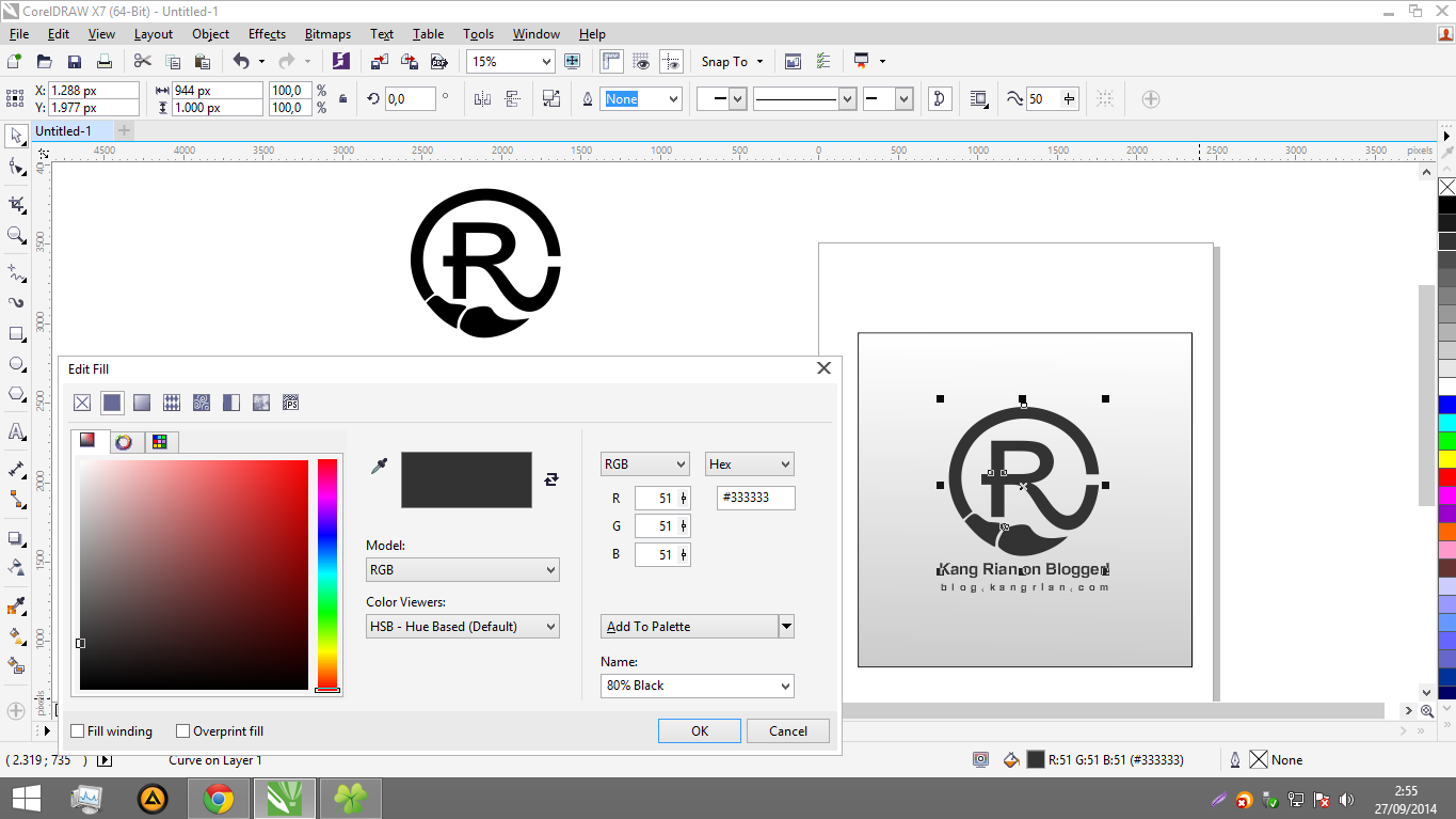download coreldraw x7 full version + keygen 32 bit download coreldraw x7 full version + keygen 32 bit