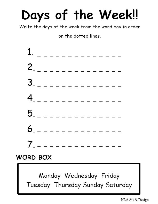 Days of the week прописи. Week days in english. Days of the week worksheet. Дни недели worksheets. Дни недели на английском worksheets.