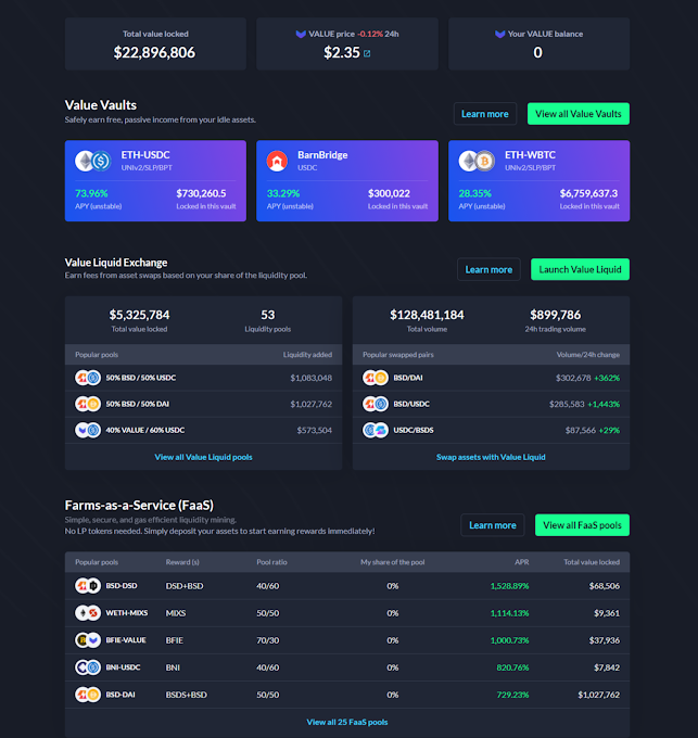 screenshot-valuedefi-io-1610125278130.pn