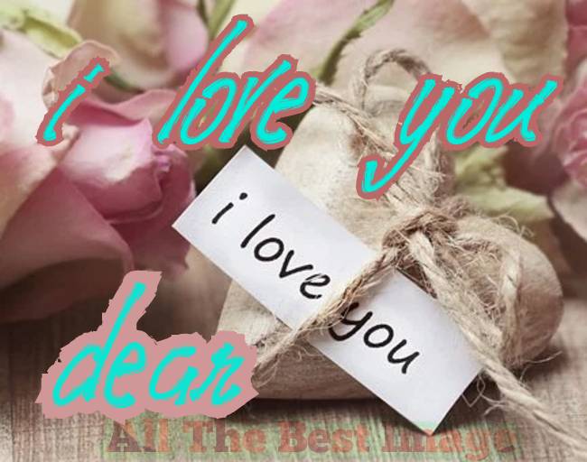 1 + 1= I Love You Images ! I Love You Photos Download 1 + 1= I Love You Images ! I Love You Photos Download
