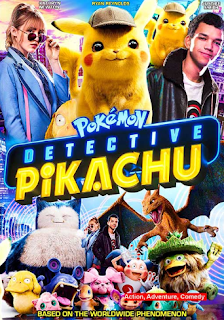 pokémon detective pikachu full movie pokémon detective pikachu lk21 pokémon detective pikachu (2019 full movie sub indo) pokémon detective pikachu pemeran