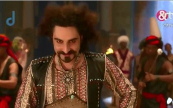 Biodata Pemain Razia Sultan MNCTV