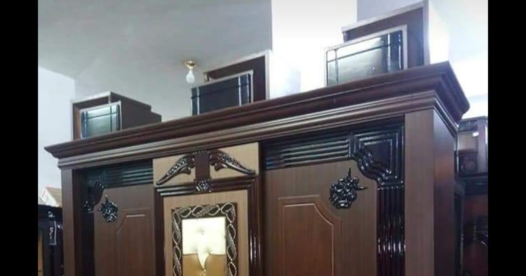 موبليات دمياط غرف نوم مودرن كاملة دمياط موبليات دمياط غرف نوم مودرن كاملة دمياط
