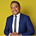 Court fines Daddy Freeze N5m for adultery