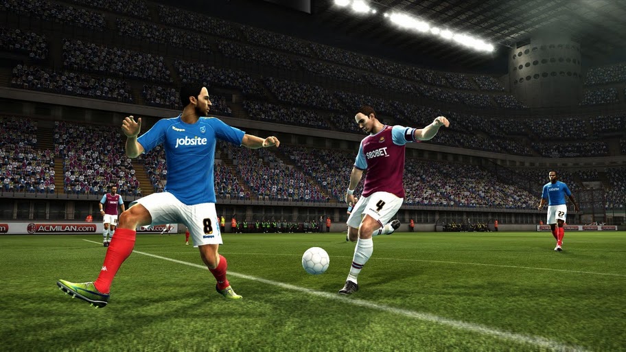 download real football 2012 fir android from mobodenie download real football 2012 fir android from mobodenie