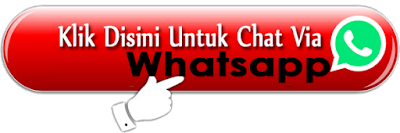 klik disini untuk chat via wa