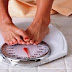 Mέθοδος 12‑3‑30 για χάσιμο βάρους