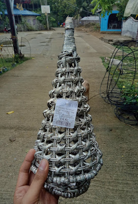Danao-City-Trekking-In-Cebu Danao-City-Trekking-In-Cebu