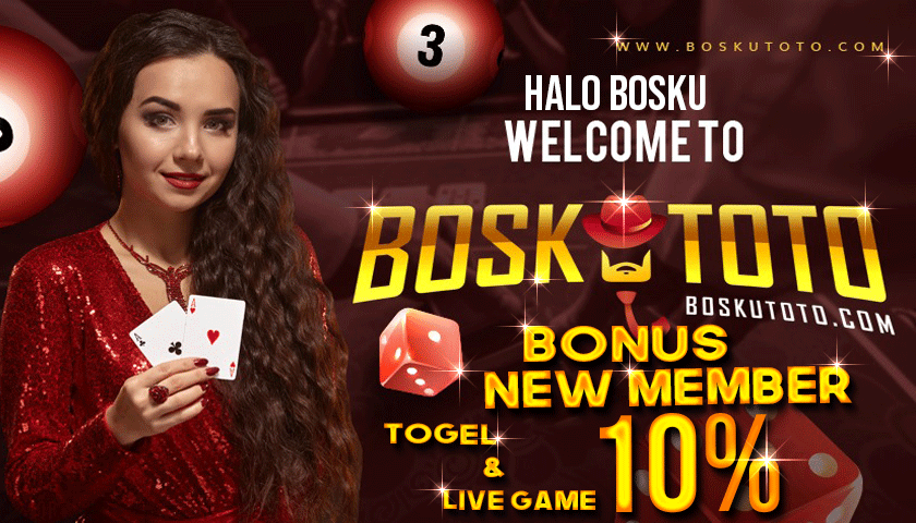PREDIKSI JITU TOGEL ONLINE Prediksi Togel Jakarta 15 Mei 2020