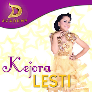 Lesti D'Academy - Kejora (2014) Lesti D'Academy - Kejora on iTunes