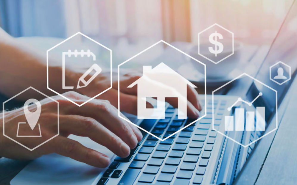 how to get a house without a deposit