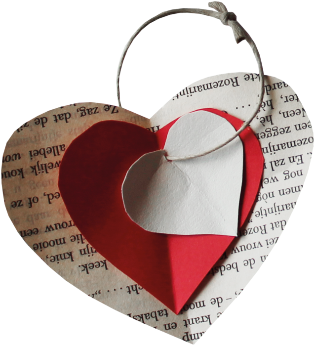 древнерусское ремесло. древнерусские ремесленники. мастера ремесленники. ремесленник. ремесло.