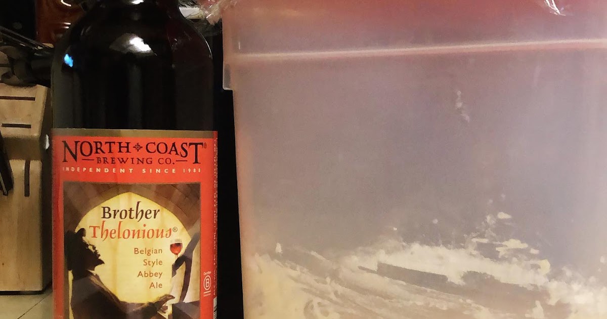 Overnight Beer Batter Yeasted Waffles Just the F*cking Recipe