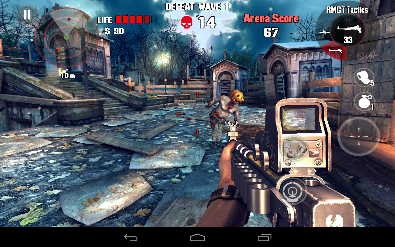 Лайф афтер игра на андроид. Псп игры на андроид. Sniper fury андроид. Шутер с хорошей графикой. Игры форматов apk.