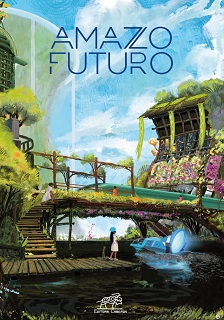 AMAZOFUTURISMO