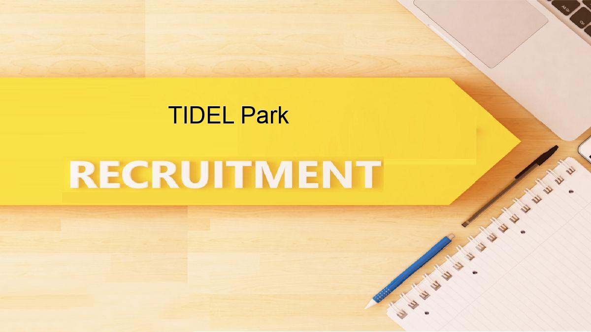 Групповой бизнес портрет. Recruitment limit. Карьерная стратегия. Recruitment limit. Человек и государство.