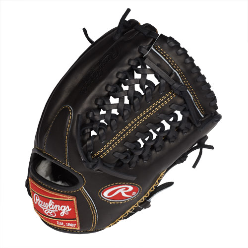 GUANTES GOLD GLOVE RAWLINGS Ventas De Articulos Deportivos