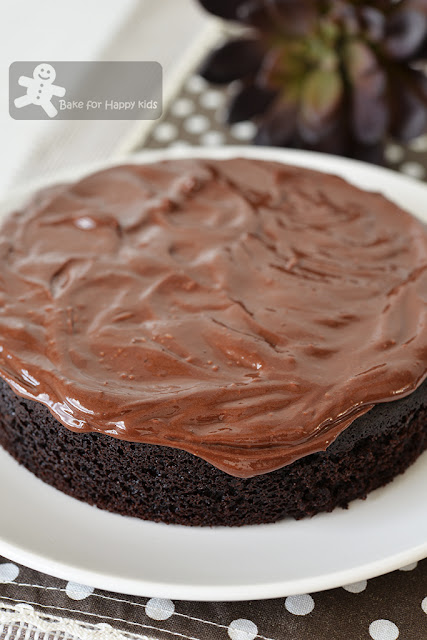 best steamed chocolate cake