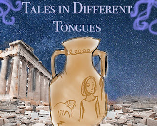 Tales in Different Tongues