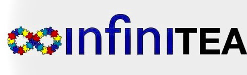 infiniBLOG