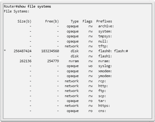 cisco copy from usb to flash cisco copy from usb to flash