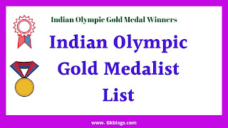 indian olympic medal winners, indian olympic gold medal winners, indian olympic medalist list, olympics first gold medal india, indian olympic gold winners, gold medal indian,