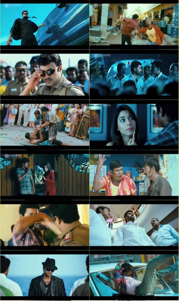 it full movie 2017 hindi dubbed it full movie 2017 hindi dubbed