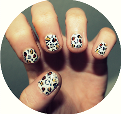 nail viewing thought put would easy designs