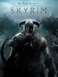 تحميل لعبة The Elder Scrolls 5 Skyrim للكمبيوتر تحميل لعبة The Elder Scrolls 5 Skyrim للكمبيوتر