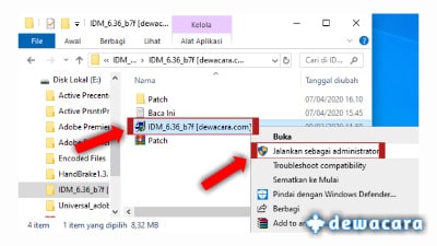 install idm mac install idm mac