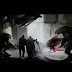 ultionus zone 0 orbital bombardment ultionus zone 0 orbital bombardment