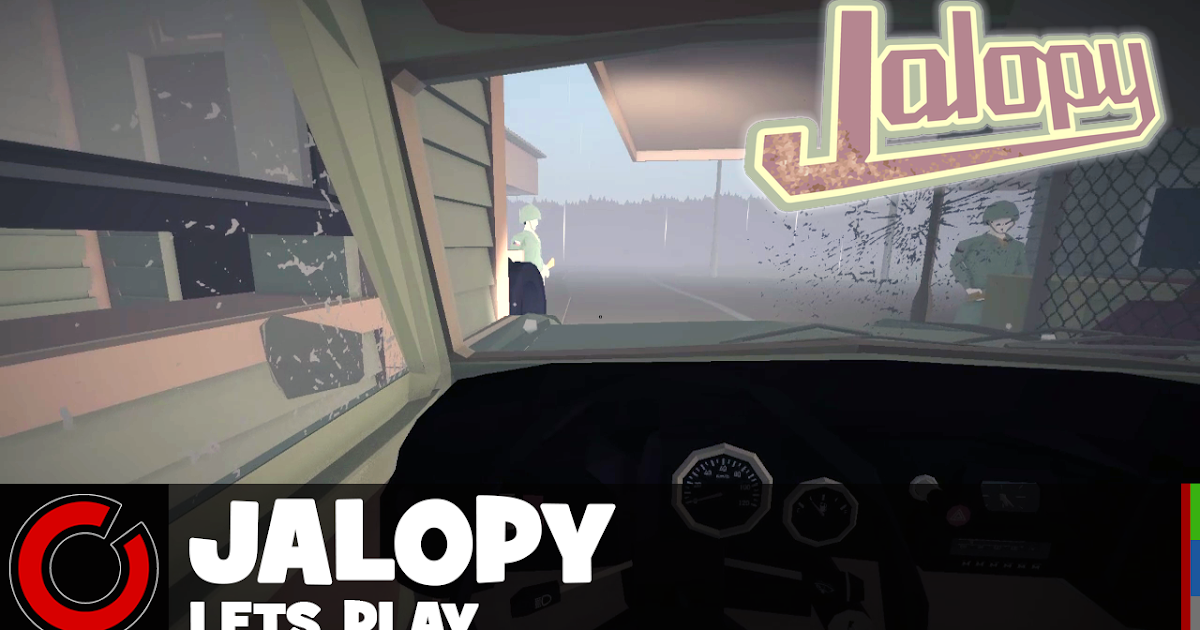 jalopy game windshield jalopy game windshield