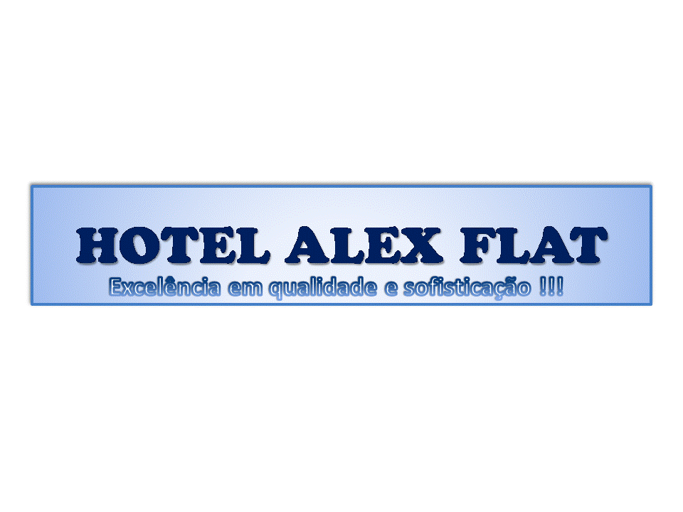                HOTEL ALEX FLAT  