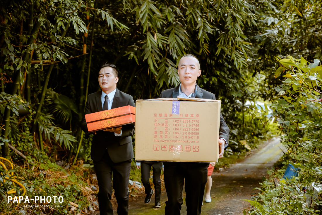 星靚點花園飯店 二樓星曲廳 婚攝趴趴團隊作品 婚攝趴趴,婚攝,婚宴紀錄,星靚點花園飯店婚宴,婚攝星靚點花園飯店,星靚點花園飯店,星曲廳,星靚點,類婚紗