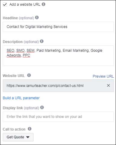 How to Create Facebook Brand Awareness Campaign