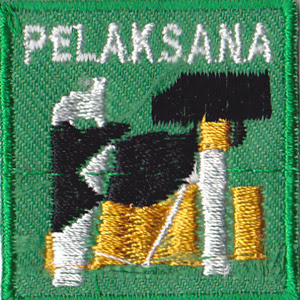 Arti Nama Sangga Pramuka Penegak 6 This image has an empty alt attribute; its file name is Pelaksana+%2528+Scoutsemkanisa+%2529.jpg