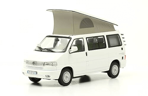 volkswagen t4 westfalia california, volkswagen t4 westfalia california hachette, volkswagen t4 westfalia california 1990 1/43, volkswagen t4 westfalia california 1990 1/43 passion camping car, camping car 1:43, camping car a escala, camping car coleccion, camping car coleccion de miniaturas, camping-car diecast, camping car hachette, camping car hachette collections, camping car miniatura, camping car miniature, collection passion camping cars, collection passion camping car hachette, camping car collection hachette blog, collection presse passion camping car, collection presse camping car, passion camping car 1/43, passion camping car 1/43 hachette collections, passion camping car miniaturas, passion camping car miniatures, passion camping cars, passion france camping-car