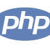 To learn Php you must know following basic things