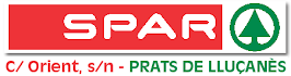 Spar