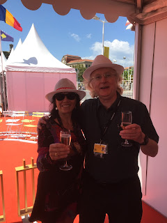 Festival of Cannes 2016 Quand le jour se lève, When day breaks, Michel Poirier, Les films singuliers