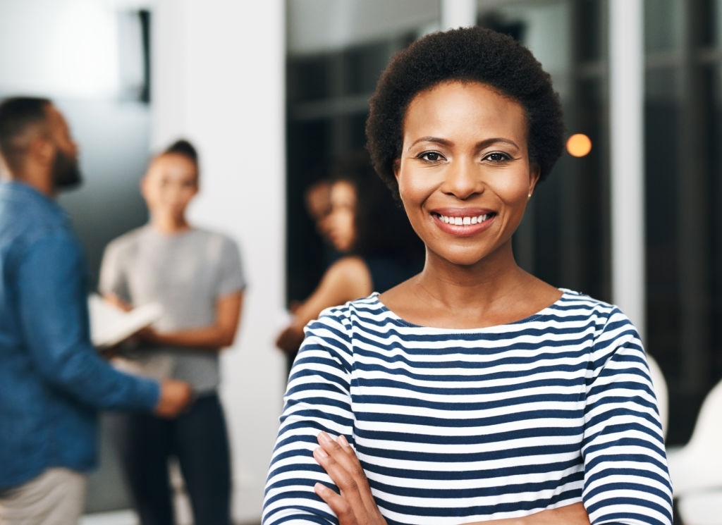 Definition and Examples of Black Friday!