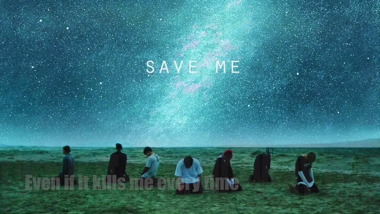 Stay go life. БТС сейв ми. БТС save me. Save me. Сейв ми БТС фото.