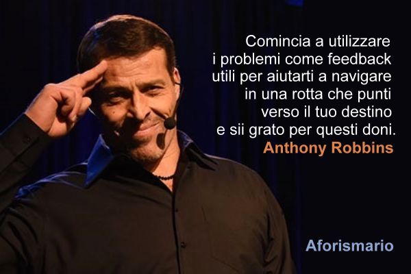 Aforismario Aforismi Frasi E Citazioni Sul Feedback