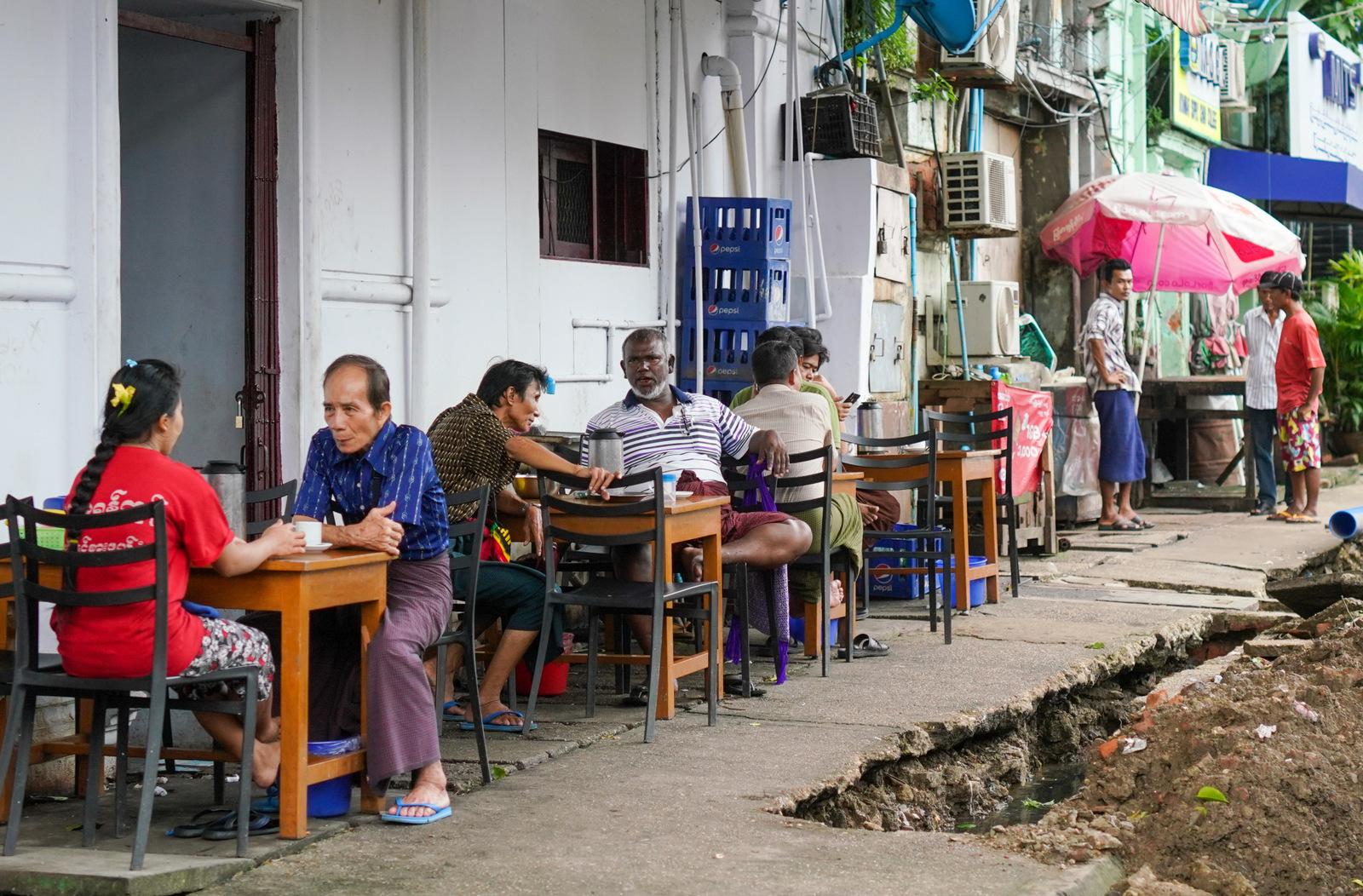 This post first appeared on