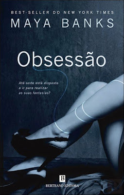 Estou a ler