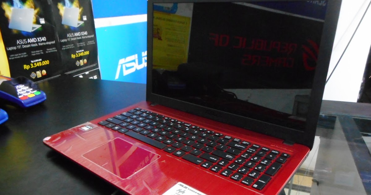 6" amd e2-6110. E1 7010 with radeon r2 graphics. X540ya asus ноутбук amd e1 7010 разбор. Asus vivовоok х540ya-dм660t. моноблок lenovo thinkcentre edge 92z материнская плата.