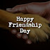 International Friendship Day | Friendship Day in India | History | Poem | Quotes