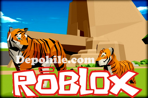  Roblox Animal Simulator Hızlı Exp ve Kickleme Script Hilesi 2020