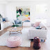 60 Minimalist Home Decoration Ideas