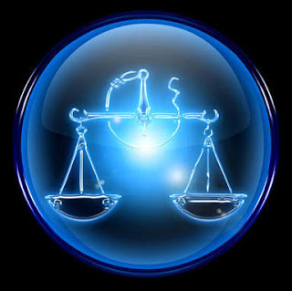Signo de Libra
